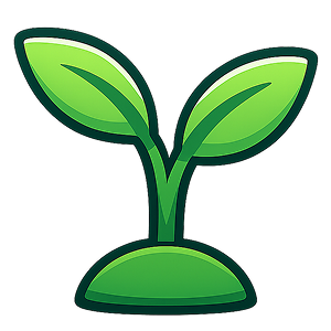 Quest app icon